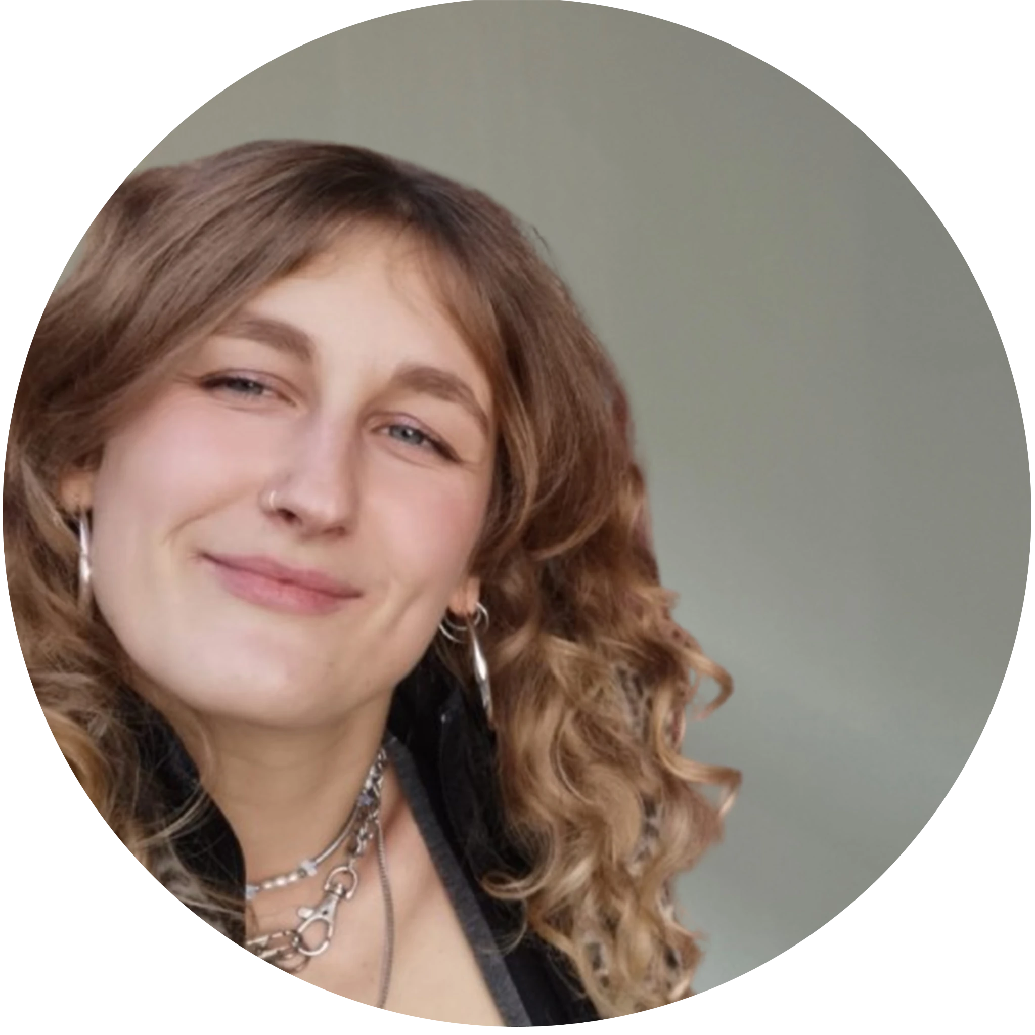 Vacura Ergotherapie Team