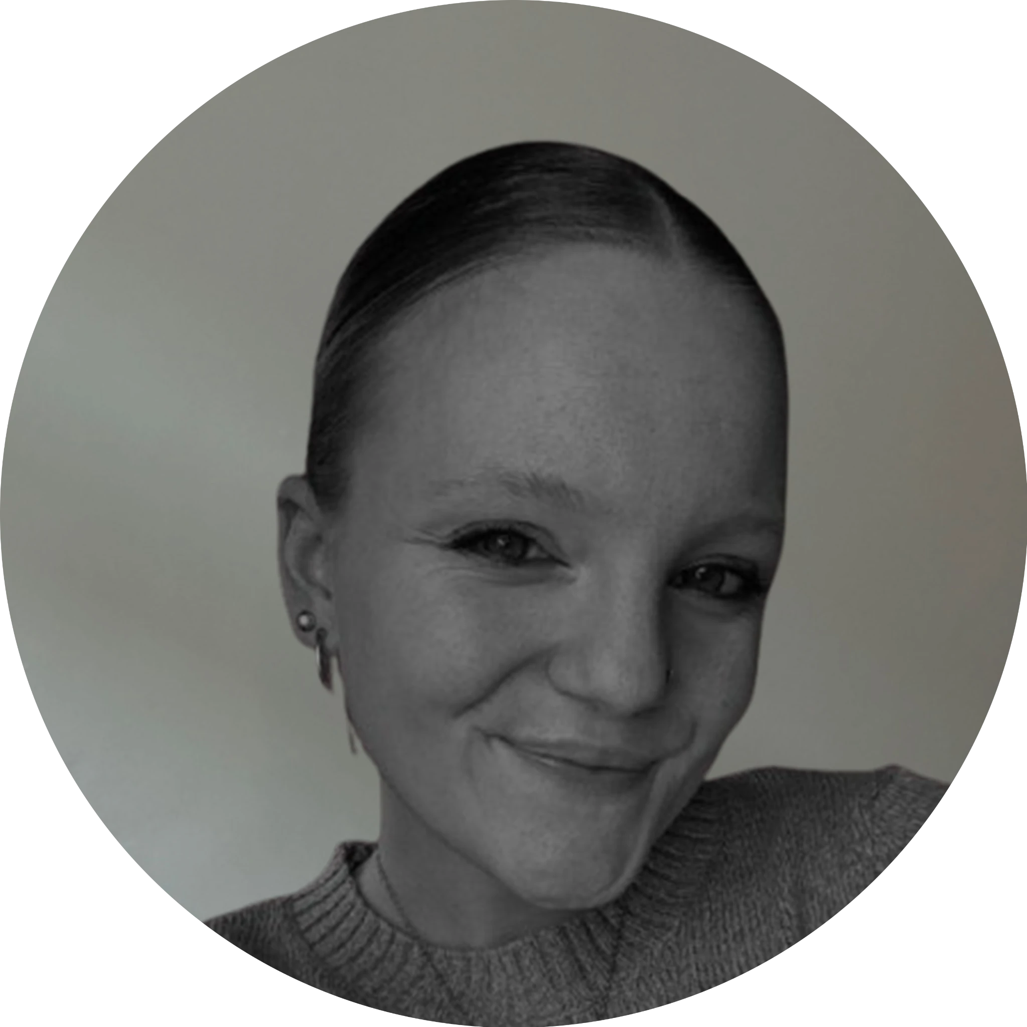 Vacura Ergotherapie Team