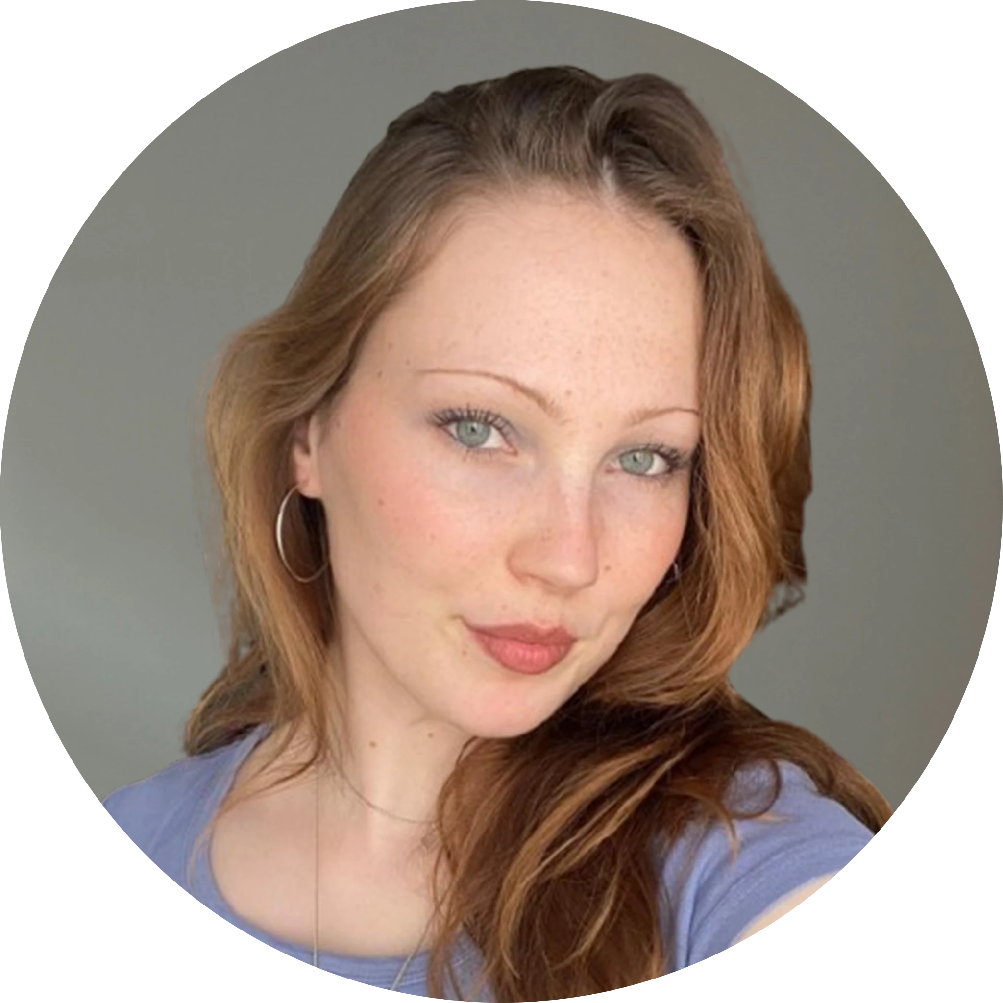 Vacura Ergotherapie Team