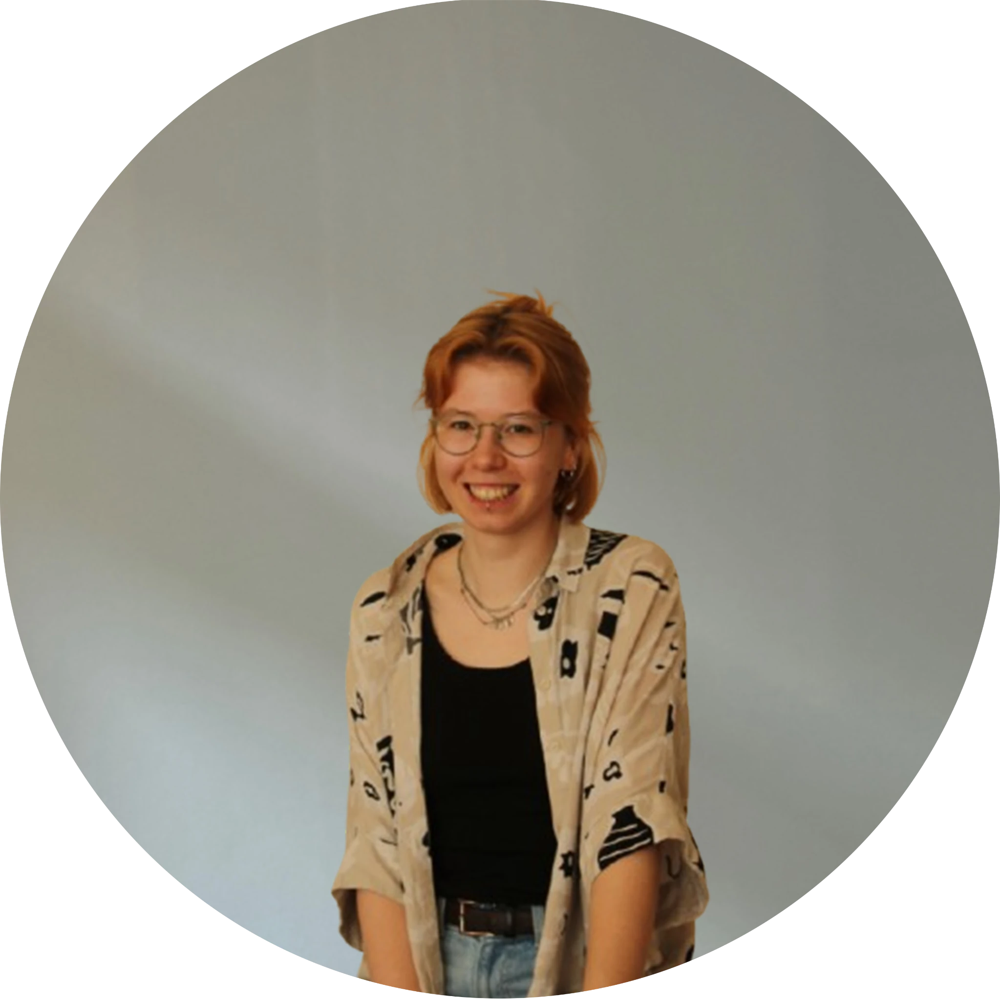 Vacura Ergotherapie Team