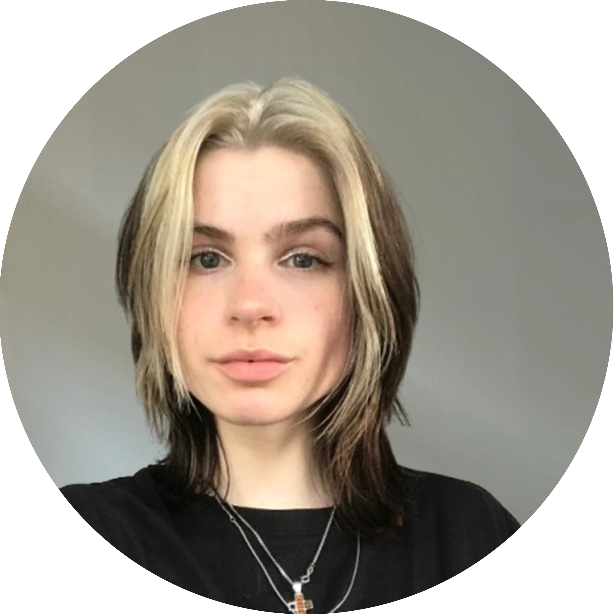 Vacura Ergotherapie Team