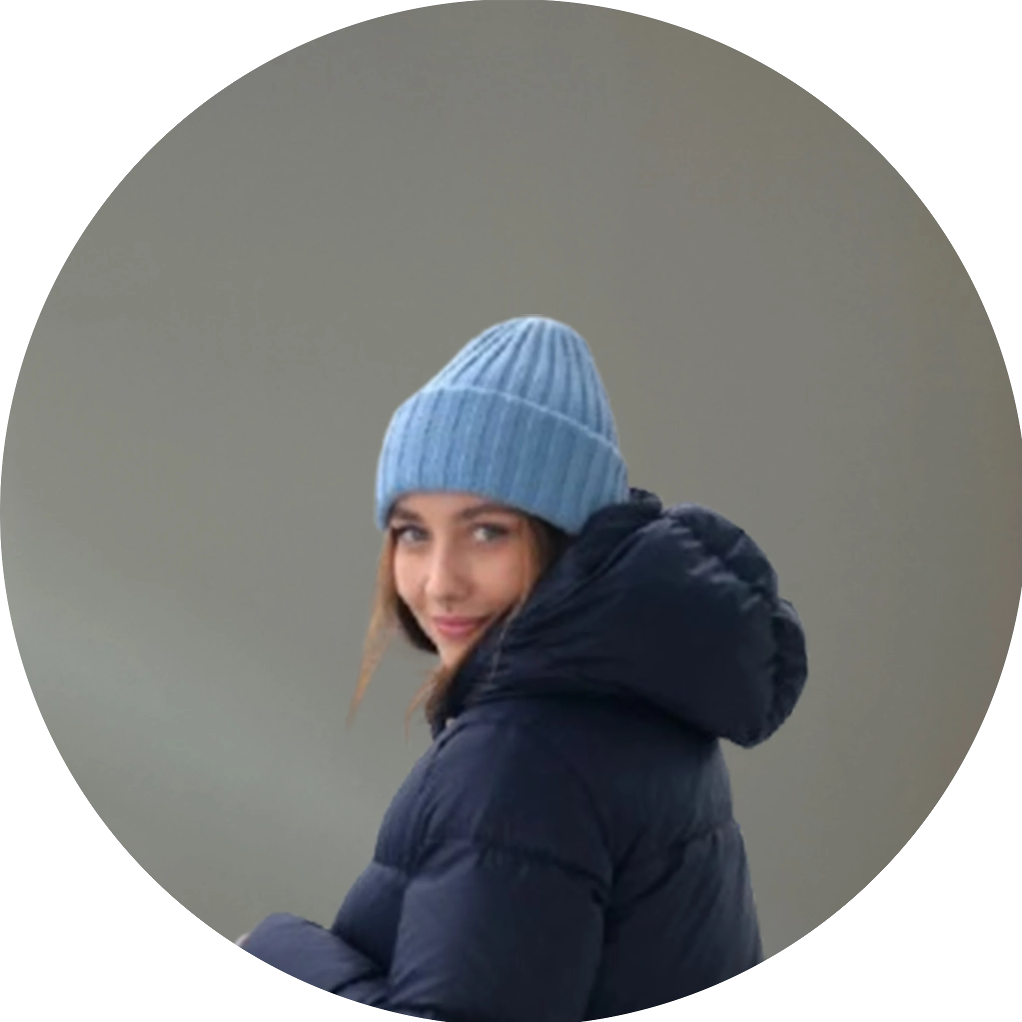 Vacura Ergotherapie Team