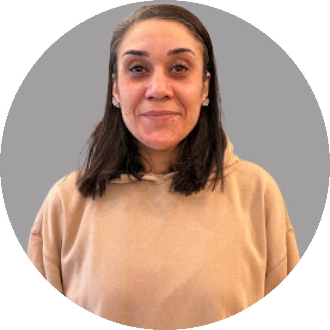 Vacura Ergotherapie Team