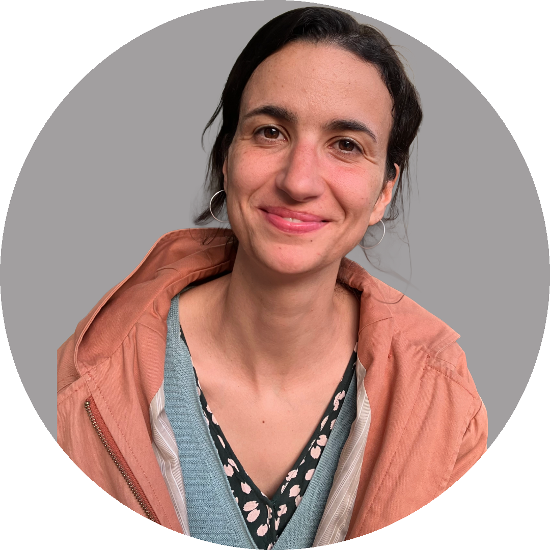 Vacura Ergotherapie Team