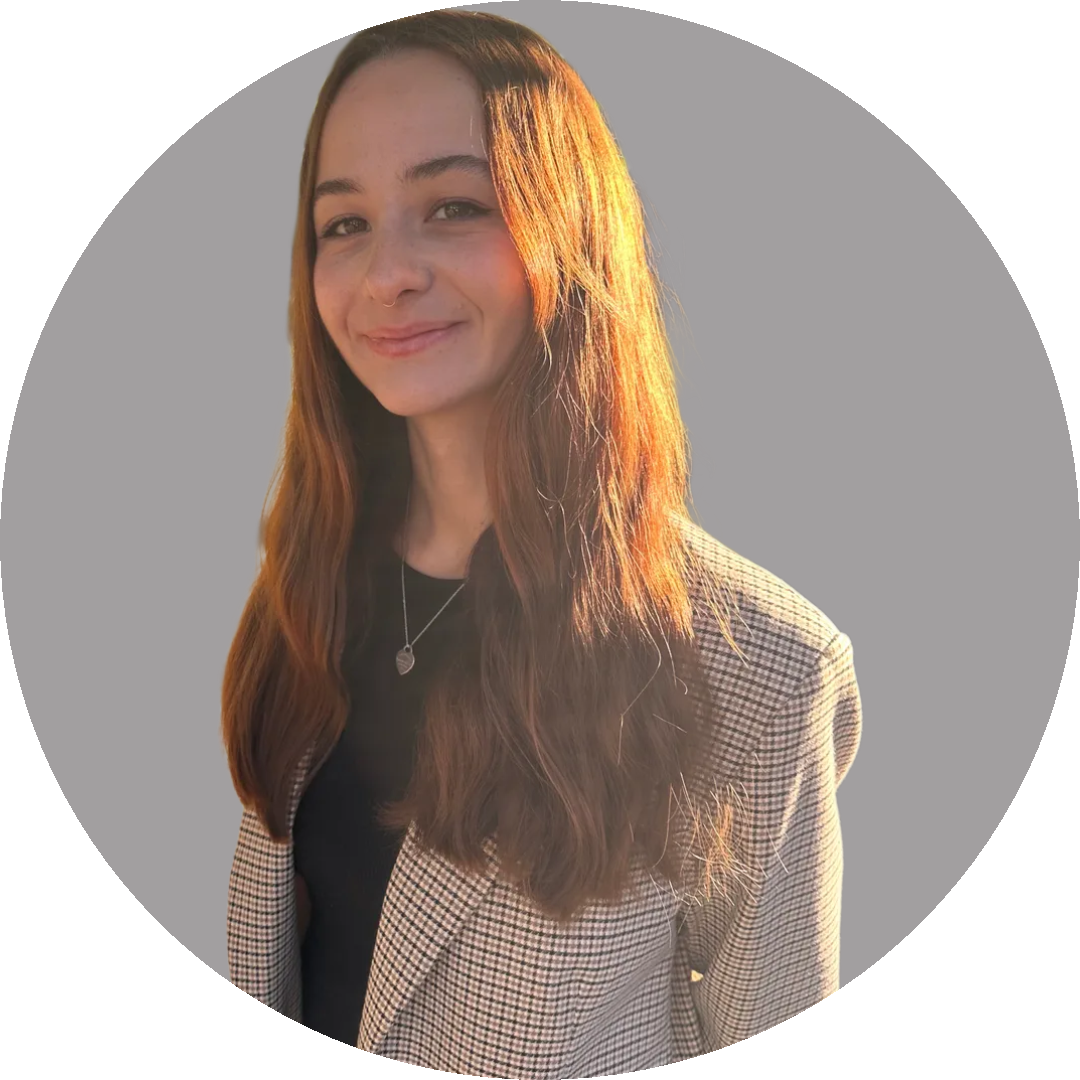 Vacura Ergotherapie Team