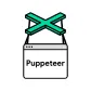 Puppeteer
