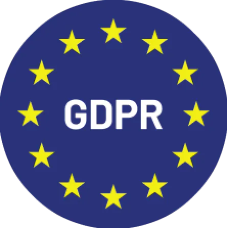 GDPR
