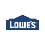 lowe's