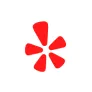 yelp