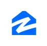 zillow
