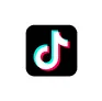 tik tok