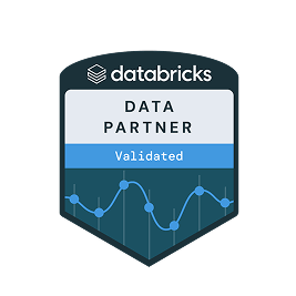 databricks