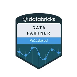 databricks