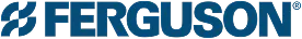Ferguson logo