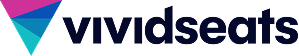 Vivid Seats logo