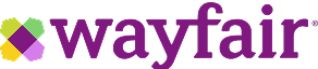 Wayfair logo