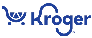 Kroger logo