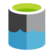 Azure Data Lake