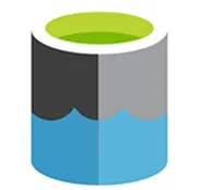 Azure Data Lake
