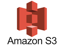 Amazon S3