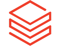Databricks