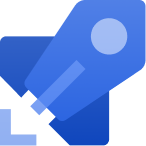 LLM Fine-tuning Pipelines