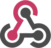 Webhook / Callback URLs