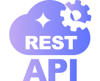 REST Streaming API