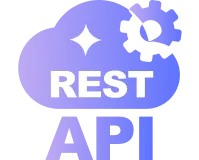 REST Streaming API