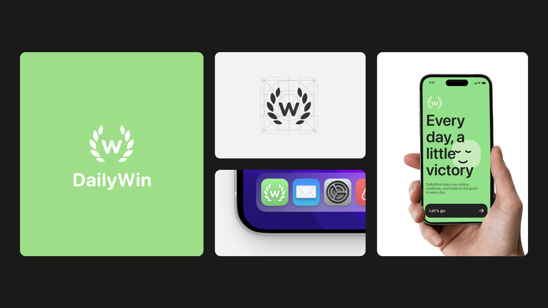 Showcase of desktop and mobile pages with list of problems and things that were improved in the UI, UX issues, UI impovements