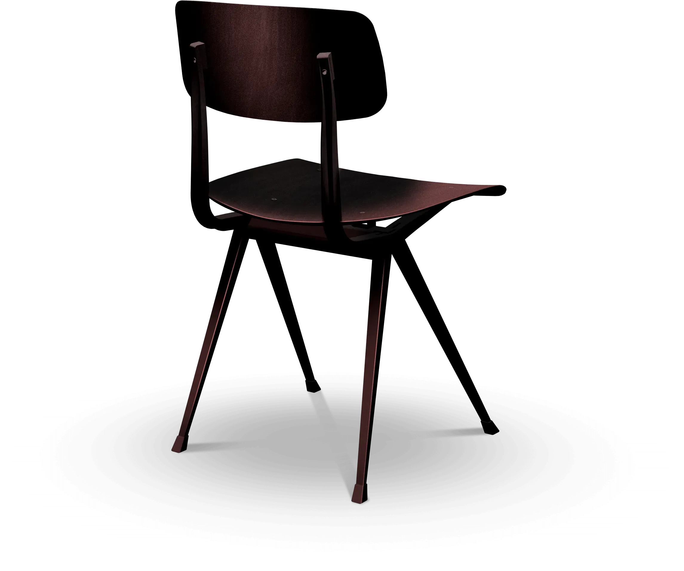 The School For Moral Ambition Rutger Bregman