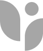 Client Logo 5