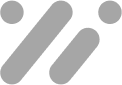 Client Logo 3