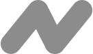 Client Logo 2