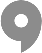 Client Logo 4