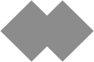 Client Logo 9