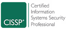 AriseHealth logo