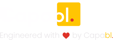 Capabl engineered with