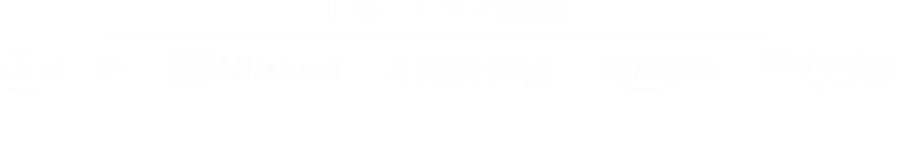 experts logo's