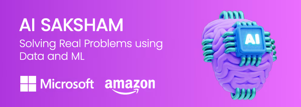 AI Banner