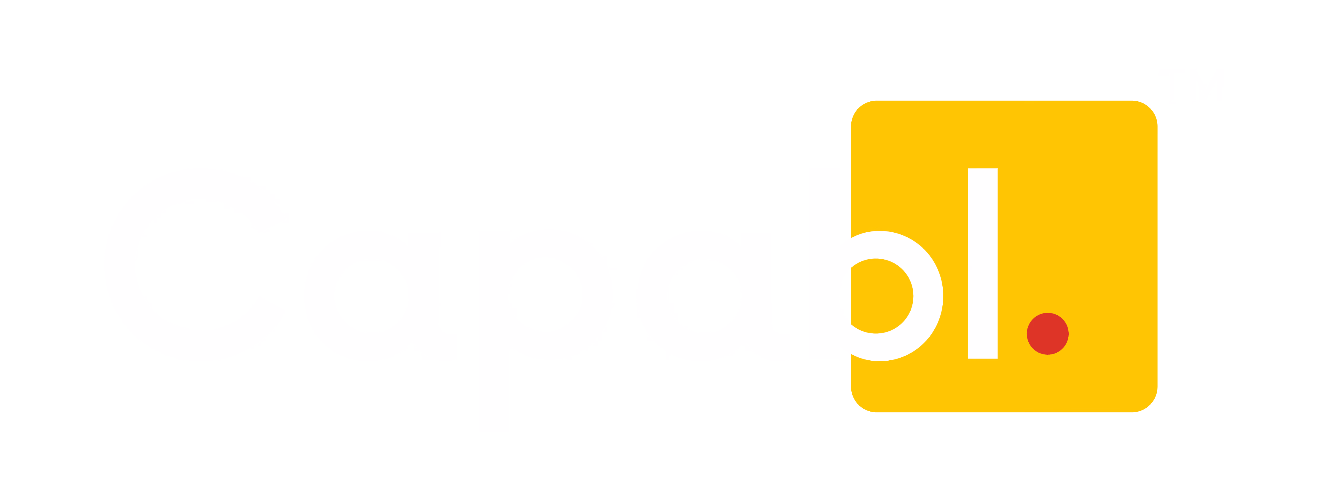 Capabl India Logo