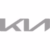 kn Image