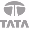tata logo Image