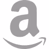 amazon Image
