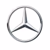 benz_logo Image