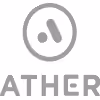 Ather Image