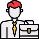 Job logo image