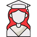 master logo image