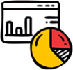 research logo