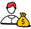 investor logo image